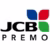 JCBプレモカード
